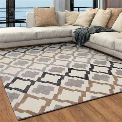 Servicio de limpieza de tapetes en Apartadó, Urabá